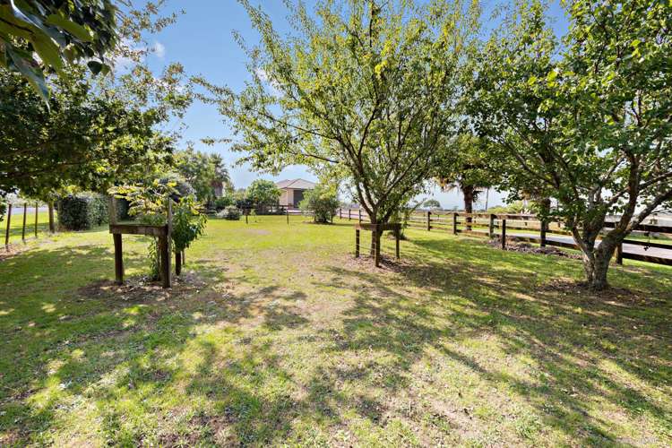 698 Back Miranda Road Miranda_6