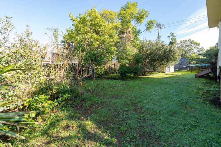 5 Macfarlane Street Kawakawa_23