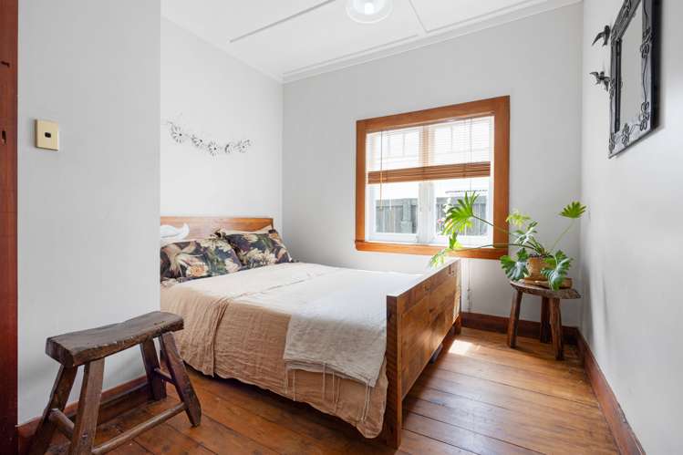 151 Peachgrove Road Hamilton East_13