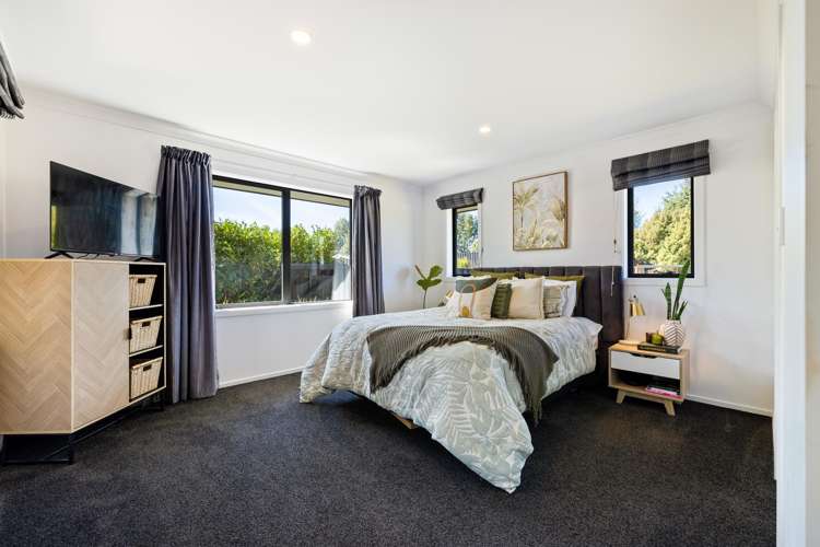 83 Willowside Place Amberley_11