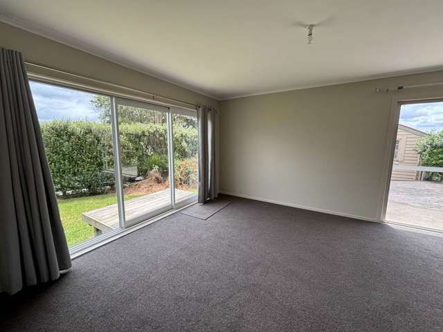 69A Dublin Street Pukekohe_4
