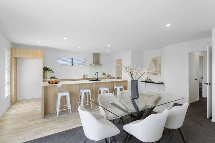 57 Northmoor Boulevard Rolleston_6