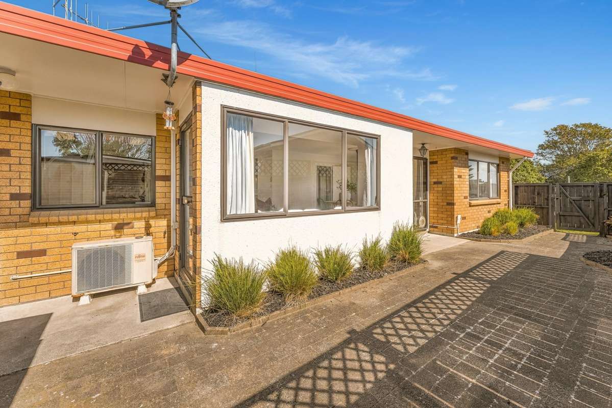 41A Grenada Street_2