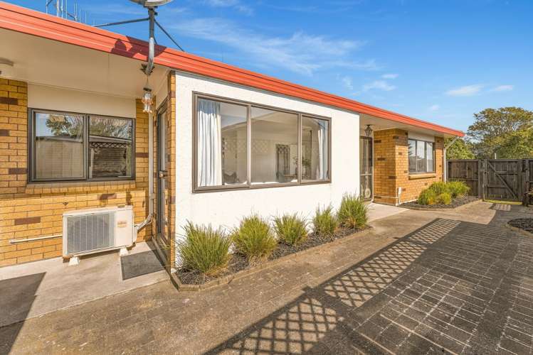 41A Grenada Street Mt Maunganui_6