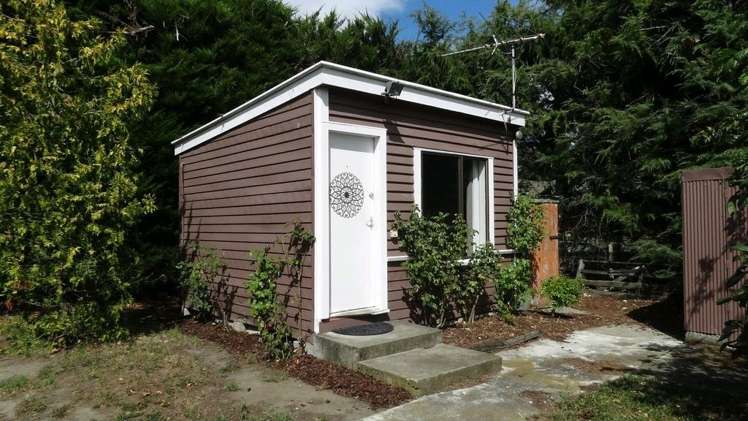 15 Savills Road Yaldhurst_16