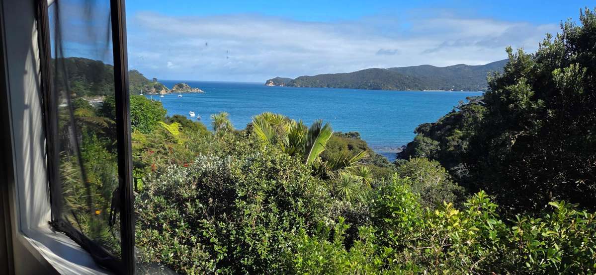 152 Shoal Bay Road_1