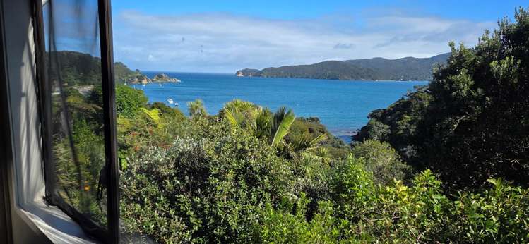 152 Shoal Bay Road Great Barrier Island_5