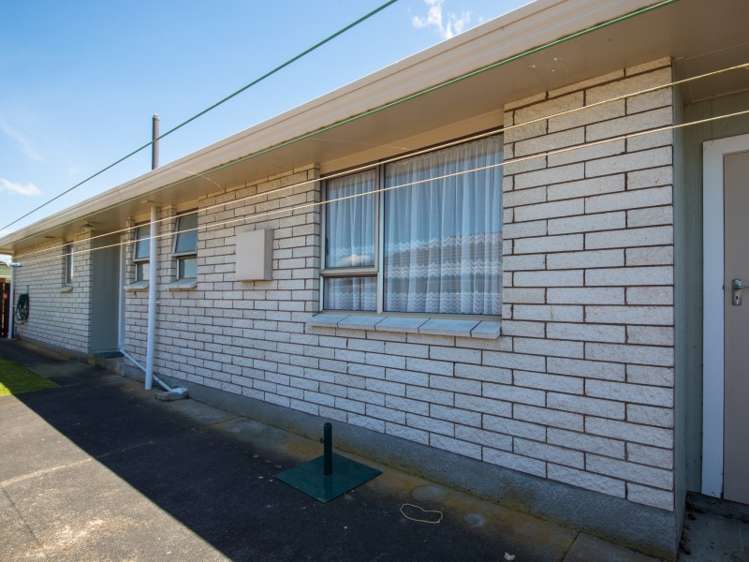 23 Shelton Place Feilding_25