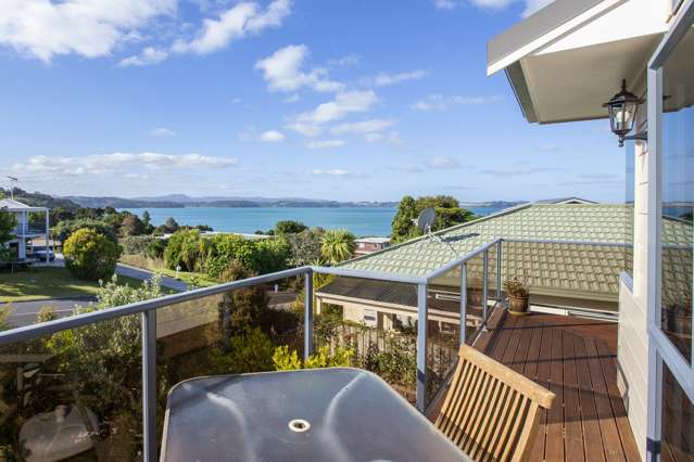 5 Athol Place Algies Bay_2