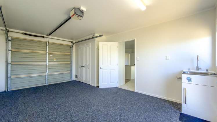 32 Arts Lane Putaruru_14