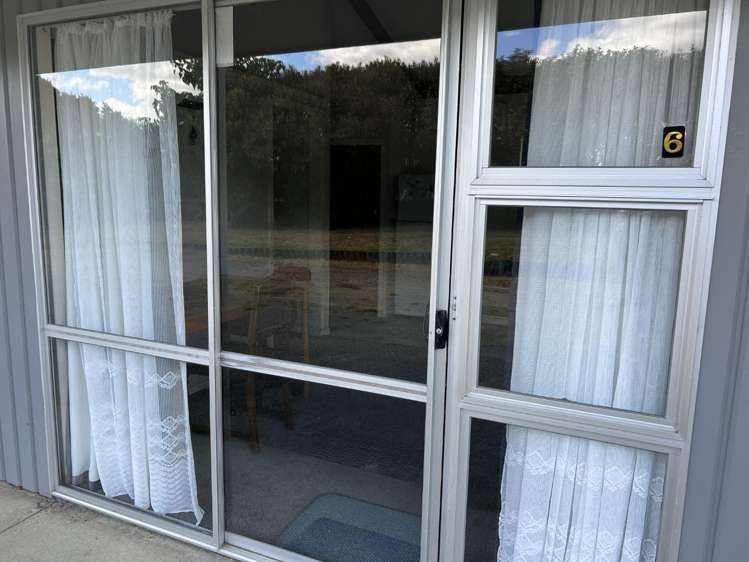 6/96 Lyon Street Kihikihi_7