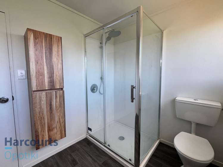 111 Richard Street Opotiki_12