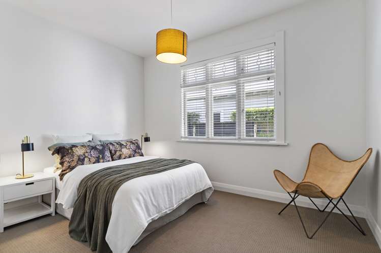 14 Warwick Avenue Westmere_15