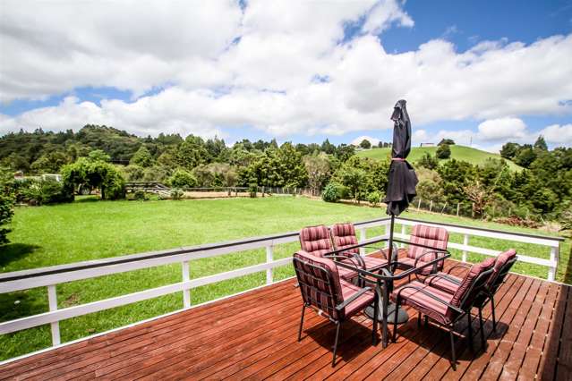 185 Forest Road Okaihau_2