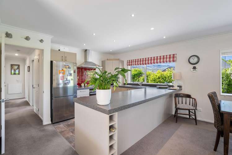 32 Missy Crescent, Mount Pisa Cromwell_8