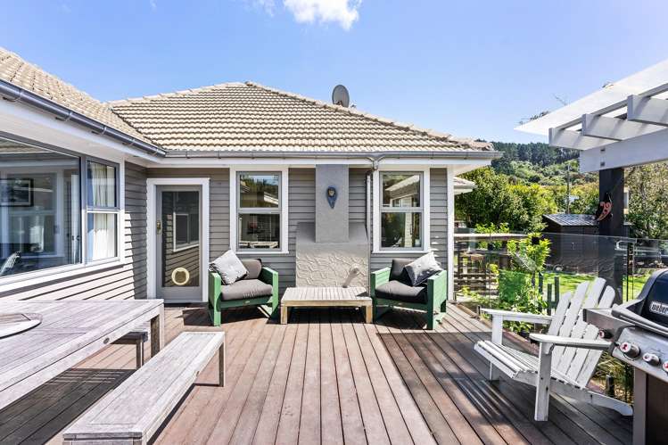 6 Rawson Street Tawa_12