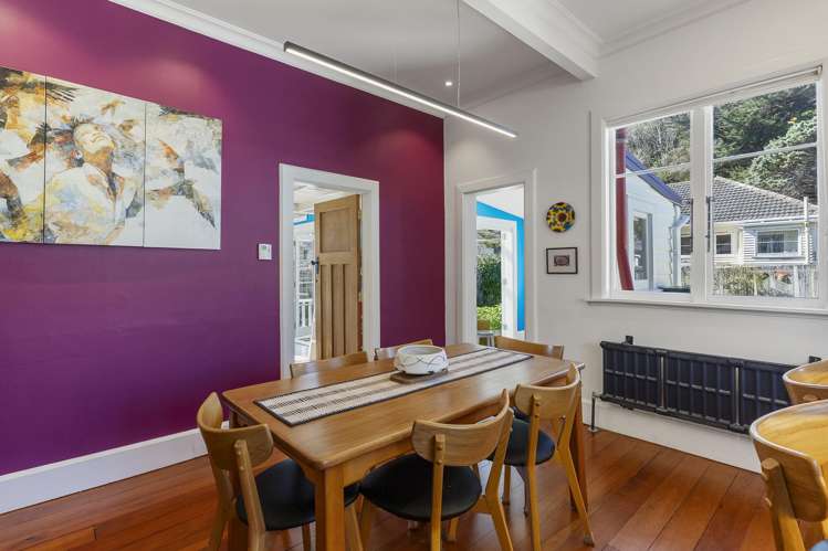 4 Marshall Street Karori_10