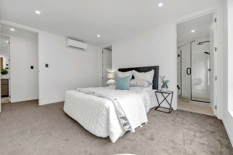 3 Campbell Road Takapuna_25