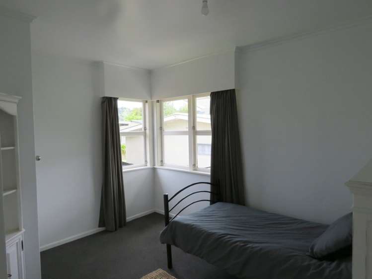 178 Golf Road Taumarunui_12