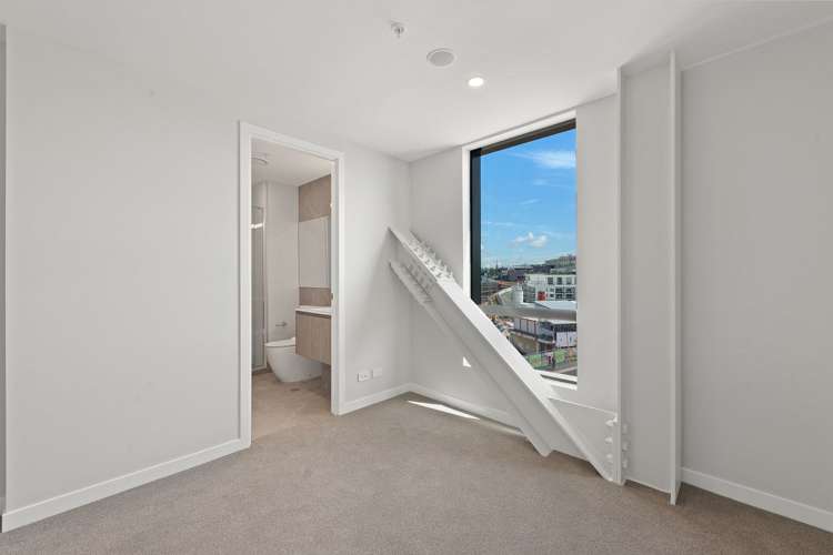 503/1 Enfield Street Mount Eden_6
