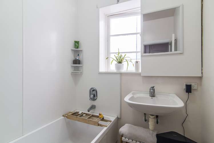 13/84 Boulcott Street Wellington Central_8