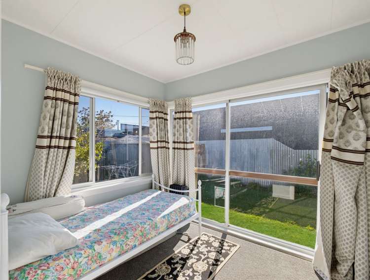 5 Dudley Street Richmond_11