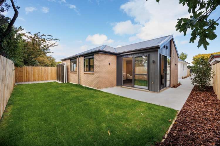 15A Ihle Street Terrace End_16