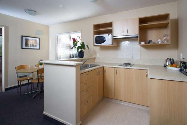 Address withheld Dunedin North_3