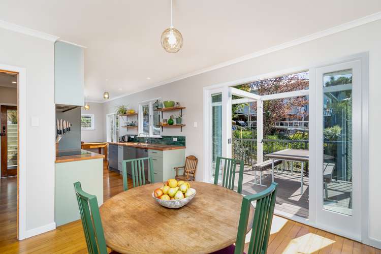 39 Queens Road Stepneyville_6