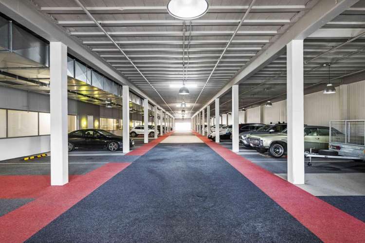 9/10 Wellington Street Howick_5