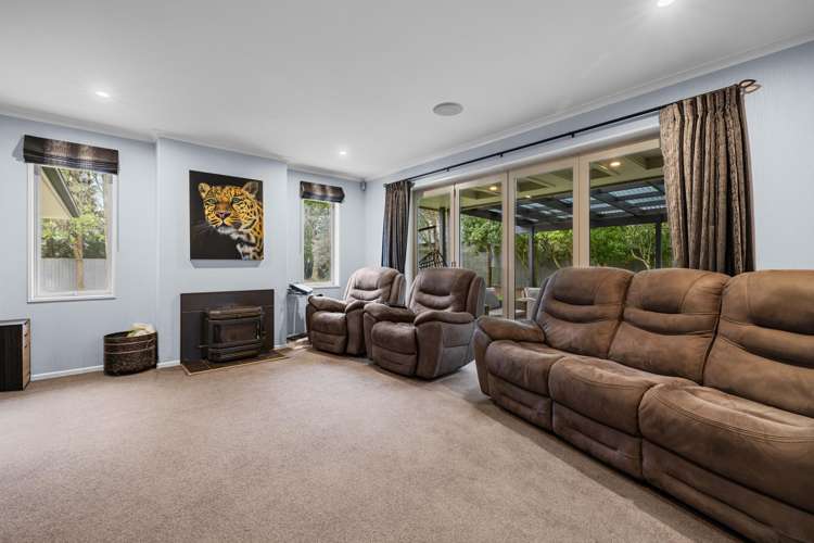 7 Calypso Place Spencerville_7