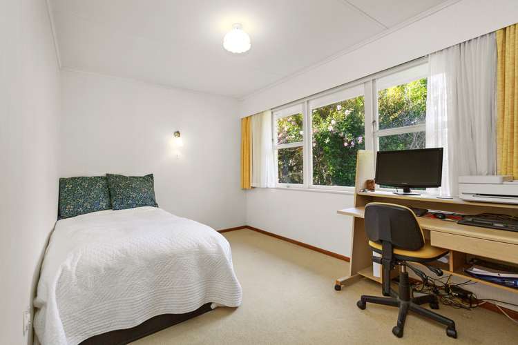 26a Avalon Crescent Avalon_10