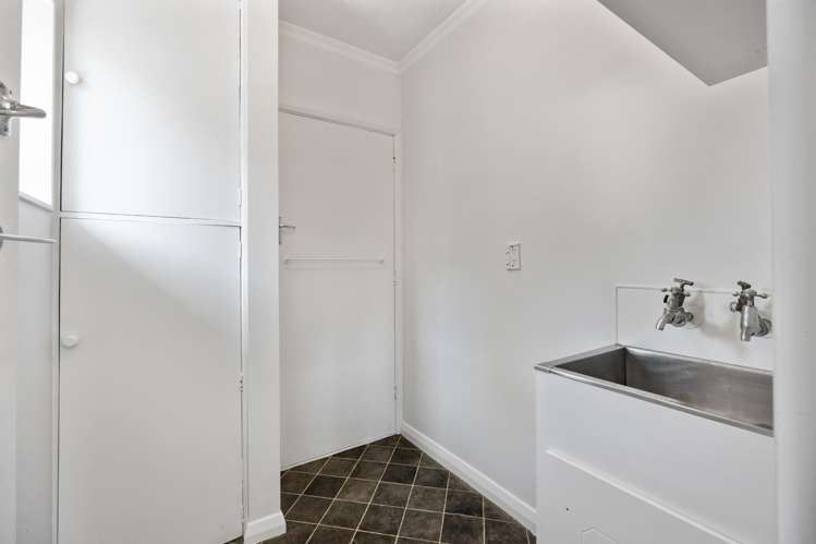 66B Campbell Street Nelson South_6