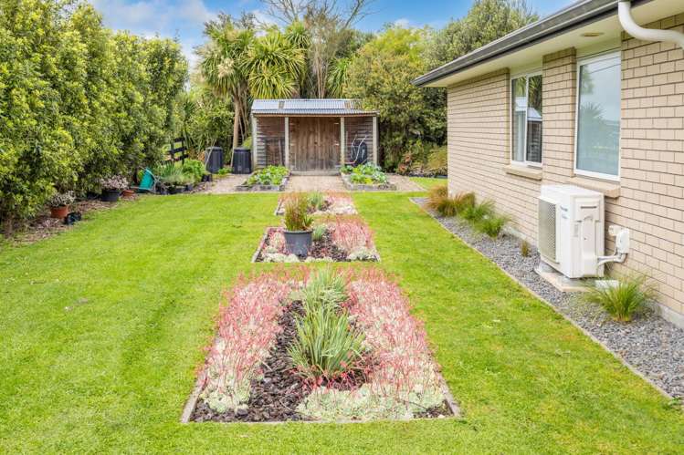 217A Old Taupiri Road Ngaruawahia_4