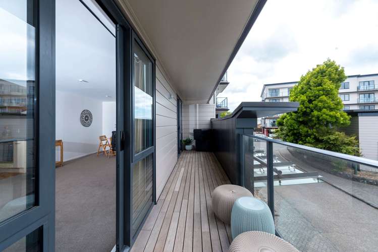 5/68 Mountain Road_0