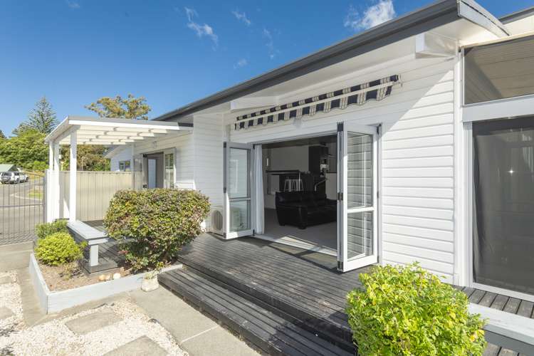 5 Heron Place Te Hapara_16