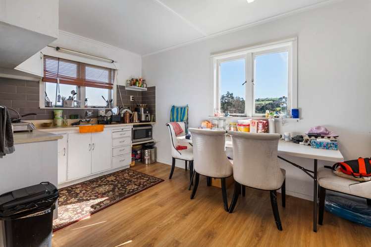 63 Wright Road Pukekohe_10