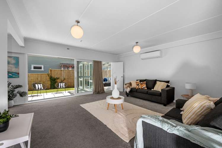 1/8 Bayswater Avenue Bayswater_17