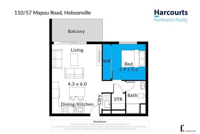 110/57 Mapou Road Hobsonville_1