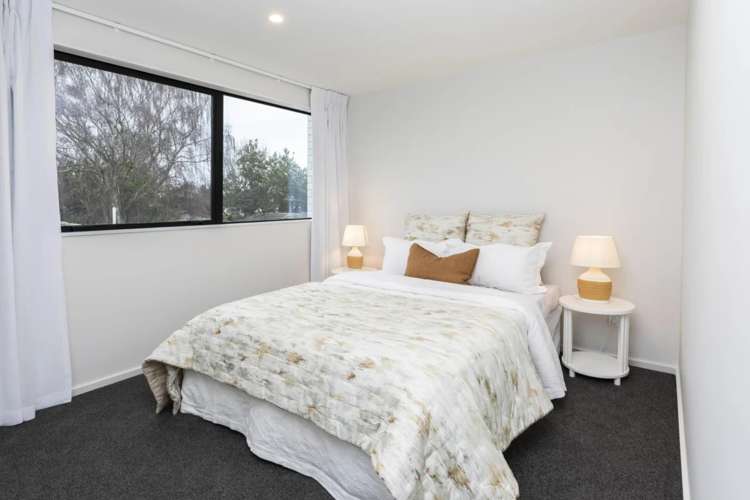 35 Seymour Street Hornby_11