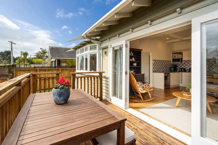 1/10 Corrella Road Belmont_9