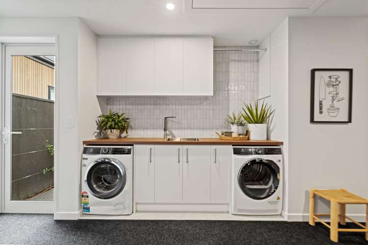 42 Collies Road Casebrook_23