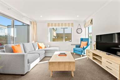 217 Wainui Road_3