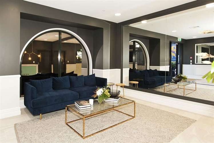 1307/8 Hereford Street Freemans Bay_14