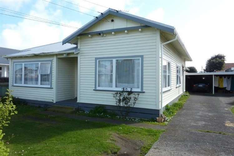 15a Argyle Street Mosgiel_10