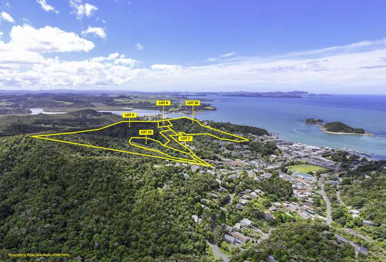 42 Bayview Road Paihia_3