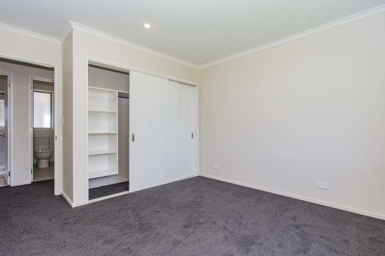 6 Taniwha Street Pegasus_9