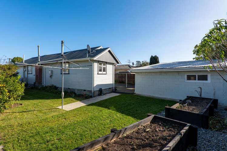 15 Whitehall Street Mairehau_18