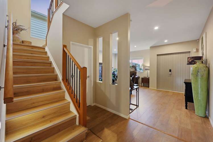 31 Rosewell Crescent Flat Bush_23