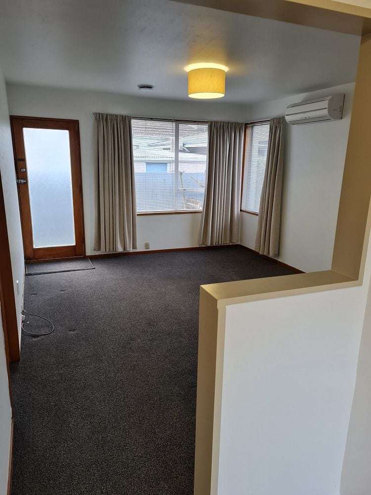 3/75 Hills Road Edgeware_5